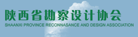今日軌道交通網(wǎng)